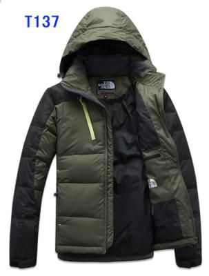 The North Face Men's-470